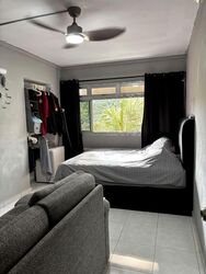 Blk 613 Elias Road (Pasir Ris), HDB 5 Rooms #572183361